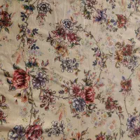 روفرشی کشدار