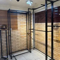 رگال|فروشگاه و مغازه|اهواز, کوی باهنر|دیوار