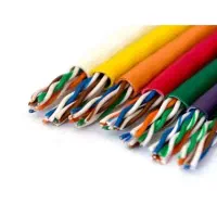 تجهیزات ارتباطی دوربین مدار بسته|مودم و تجهیزات شبکه|کرج, فاز ۴ مهرشهر|دیوار