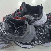 فروشگاه  آلفا