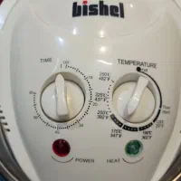 سالاد ساز سرخکن بی روغن آب مرکبات گیری همزن کاسه|اجاق گاز و لوازم برقی پختوپز|مشهد, آبکوه|دیوار