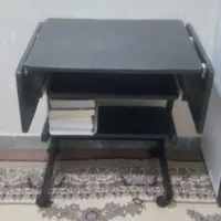 میز کامپیوتر