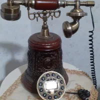 تلفن سلطنتی