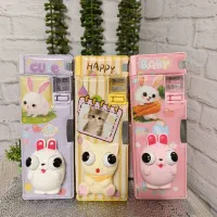 جا مدادی وارداتی