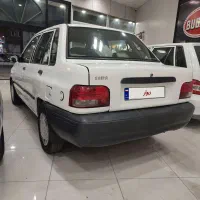 پراید131|خودرو سواری و وانت|سبزوار, چهارراه فرودگاه|دیوار