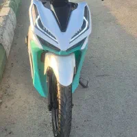 کلیک طرح ۱۴۹