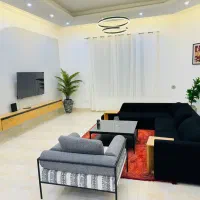 سه-خواب-تک-واحدی-216-متر-کاشانی