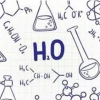 تدریس خصوصی ریاضی،فیزیک،شیمی،حسابداری فقط ساعتی400|خدمات آموزشی|آمل, |دیوار