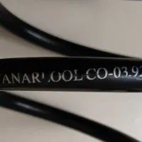 فنر لول جلو پراید|قطعات یدکی و لوازم جانبی|تهران, شهرک زینبیه|دیوار