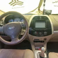 ماشینMVM|خودرو سواری و وانت|مشهد, امیر المومنین|دیوار