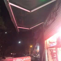 نصب فروش وتعمیرات تخصصی کرکره برقی به صورت اقساطی|خدمات پیشه و مهارت|اردبیل, |دیوار