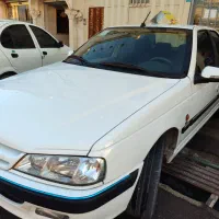 فروش|خودرو سواری و وانت|قیامدشت - خاورشهر, |دیوار