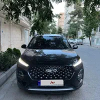 ام وی ام x22 اتومات اکسلنت