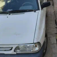 پراید83