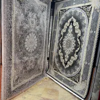 فرش صدرا ۷۰۰شانه تولید کننده|فرش|کرج, فاز ۴ مهرشهر|دیوار