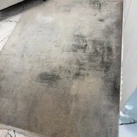 فرش ۳ تخته|فرش|گرگان, |دیوار