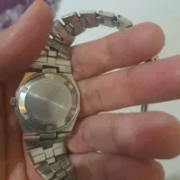 ساعت قدیمی اصلی متعلق به ۵۰ سال پیش|ساعت|مشهد, شهرک رازی (شهرک غرب)|دیوار