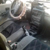 ماشین|خودرو سواری و وانت|بم, |دیوار