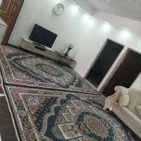 ویلایی دو طبقه|اجارهٔ خانه و ویلا|کرج, اخترآباد|دیوار