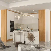 کابینت.کمد.خرده کاری