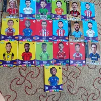 فروش کیمدی|اسباببازی|خورموج, |دیوار