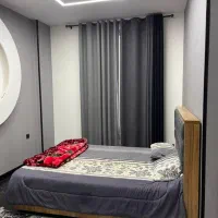 اجاره باغ ویلا روزانه|اجارهٔ کوتاهمدت ویلا و باغ|کرج, فاز ۱ مهرشهر|دیوار