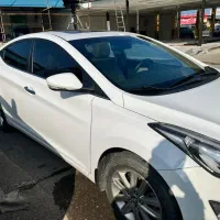 النتر۲۰۱۵|خودرو سواری و وانت|رشت, کوی امام رضا|دیوار