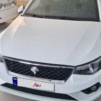 فروش خودرو تارا