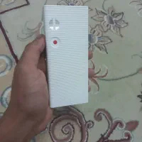 پاور ده هزار