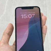 12pro|موبایل|ارومیه, |دیوار