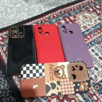 قاب گوشی