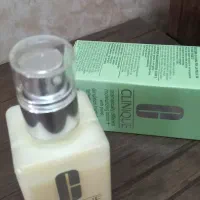 آبرسان پمپی کلینیک