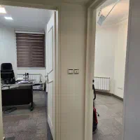 آپارتمان  اجاره ای ۶۲ متری اداری کریم خان زند