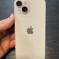 گوشی آیفون ۱۳