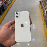 iPhone 11 / آیفون 11