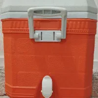 کلمن مسافرتی