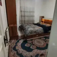 اجاره روزانه سوییت ۳۸۰|اجارهٔ کوتاهمدت آپارتمان و سوئیت|پرند, فاز ۶|دیوار
