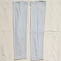 ساق دست تتو و ساده|لباس|تهران, اکباتان|دیوار