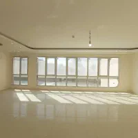 آپارتمان ۱۳۰ متری محدوده هاشمی نژاد و راه آهن