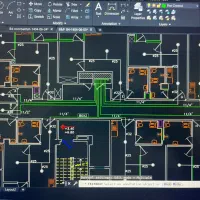 خدمات جوشکاری و لوله کشی ، آهنگری