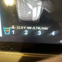 دستگاه لیزر موهای زائد|پزشکی|مشهد, نیروی هوایی|دیوار