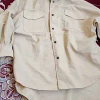 مانتو و ش.میز|لباس|میانه, |دیوار