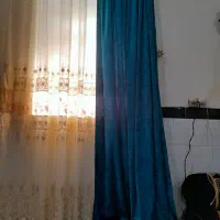 کتیبه پرده|پرده، رانر، رومیزی|بم, |دیوار