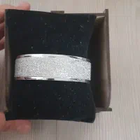 تک پوش