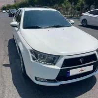 دنا پلاس توربو دنده