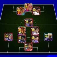 اکانت ای فوتبال یا پی اس|کنسول، بازی ویدئویی و آنلاین|بیرجند, |دیوار