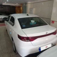 تارا v یک پلاس|خودرو سواری و وانت|همدان, |دیوار