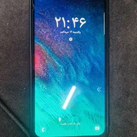 گوشی a40