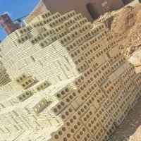 اجر سه گل ممتاز