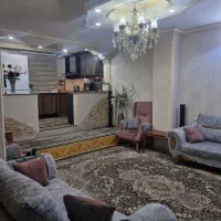 آپارتمان-50-متری-تک-خواب